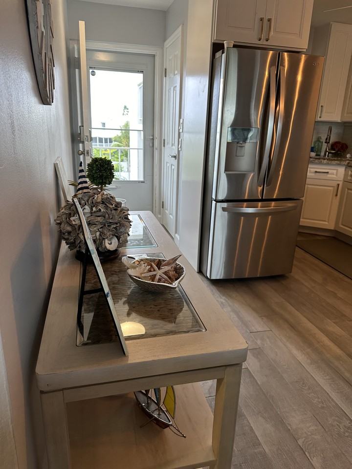 605 Sombrero Beach Rd #301 - Photo 2 of 14