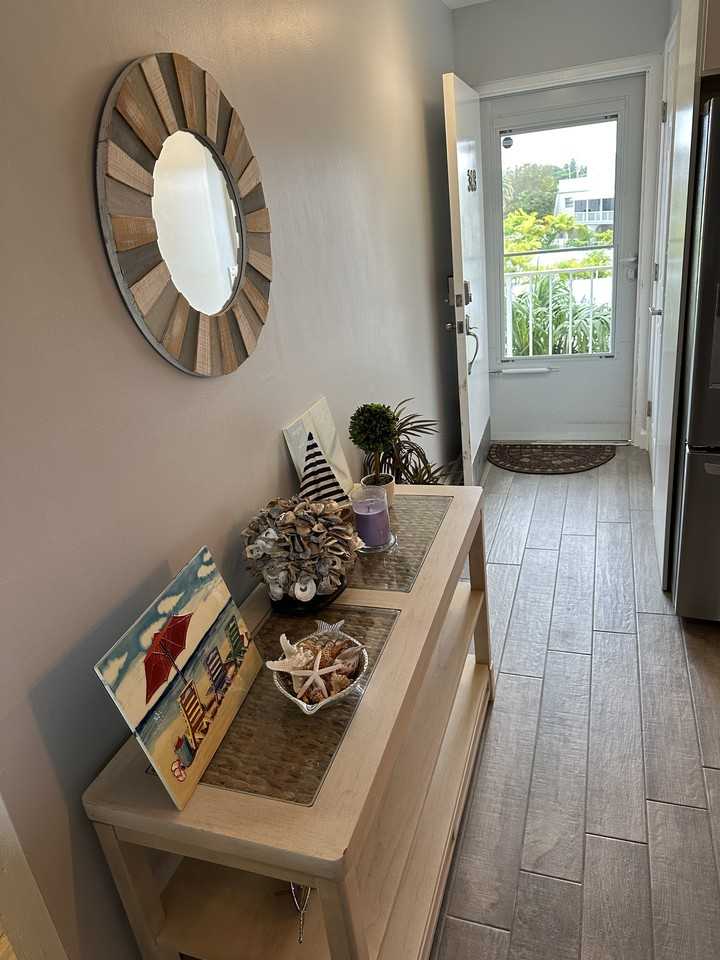 605 Sombrero Beach Rd #301 - Photo 3 of 14