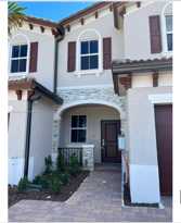 12663 Nw 24th Ave  