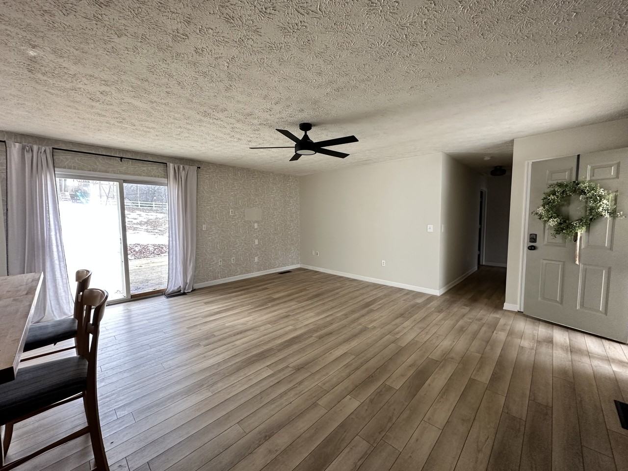 25952 Prospect Hill Rd #NA - Photo 2 of 19