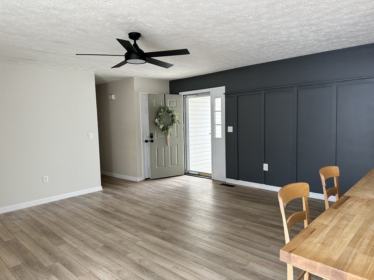 25952 Prospect Hill Rd #NA - Photo 3 of 19
