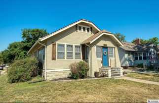 7004 N 24th St #NA - Photo 1 of 1
