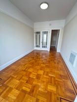 2563 Clay Street (1122r) - Photo 1 of 1