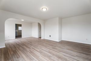 featured image of 70 Ne Rose St #A