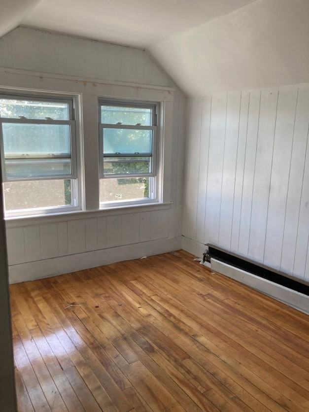 140 Presidents Ln - Photo 4 of 12