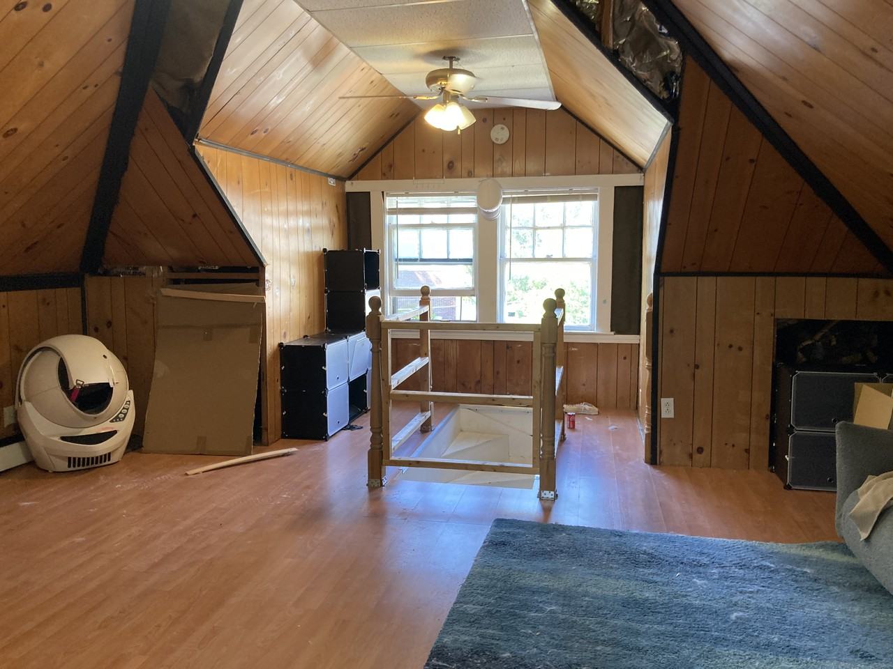 140 Presidents Ln - Photo 5 of 12