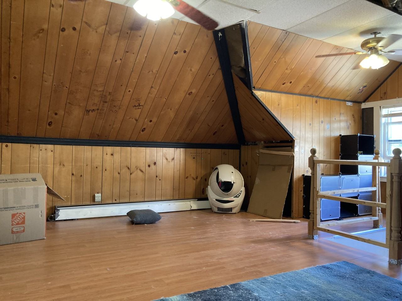 140 Presidents Ln - Photo 6 of 12