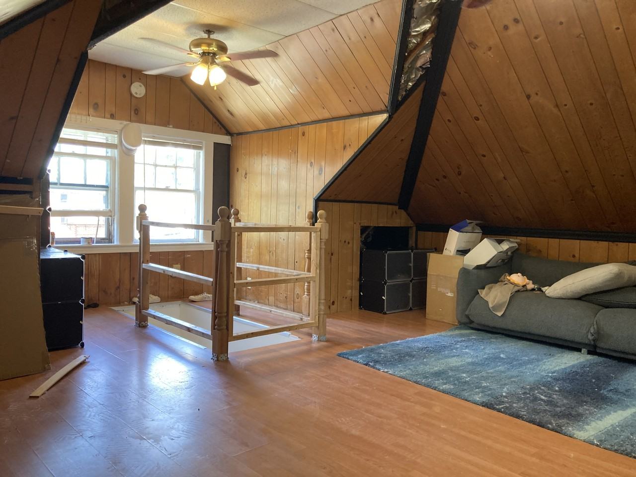 140 Presidents Ln - Photo 7 of 12