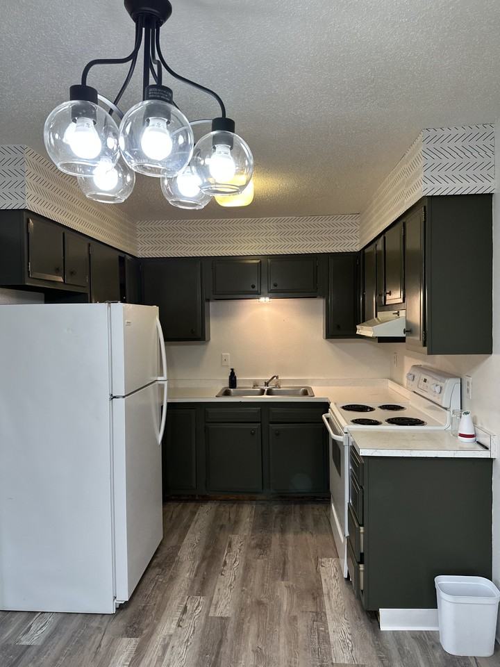 344 1/2 2nd Ave Sw #NA - Photo 2 of 8