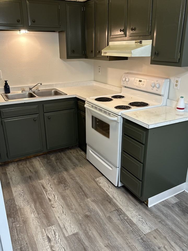 344 1/2 2nd Ave Sw #NA - Photo 3 of 8