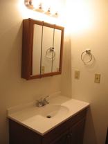17422 52nd Ave W #13 - Photo 1 of 1