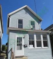 featured image of 11 E Gaskill Ave