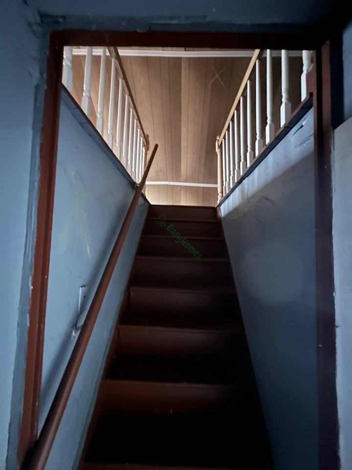 11 E Gaskill Ave - Photo 3 of 17