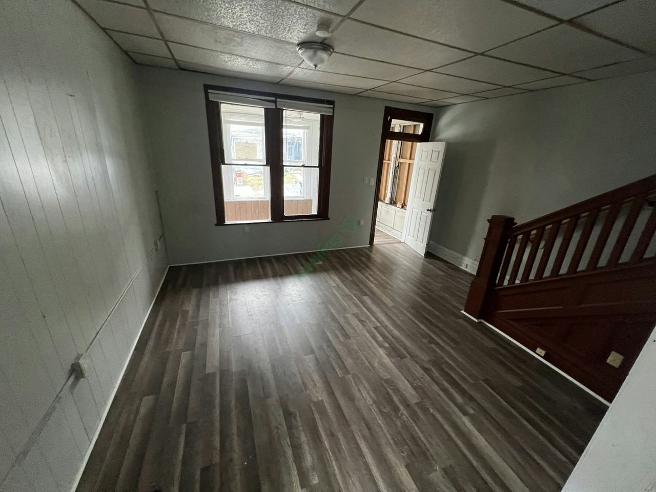 11 Gaskill Avenue - Photo 4 of 17
