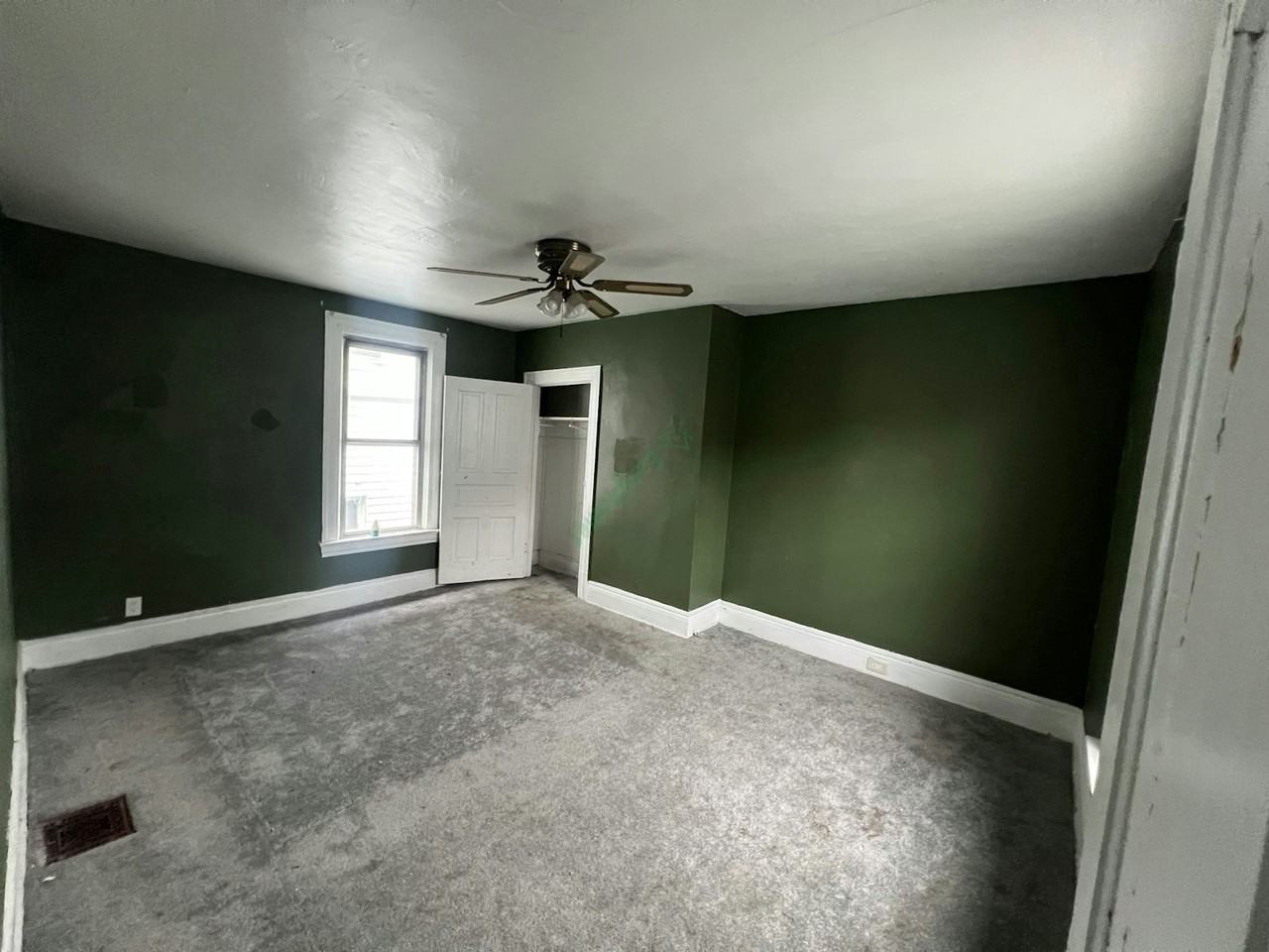 11 Gaskill Avenue - Photo 5 of 17