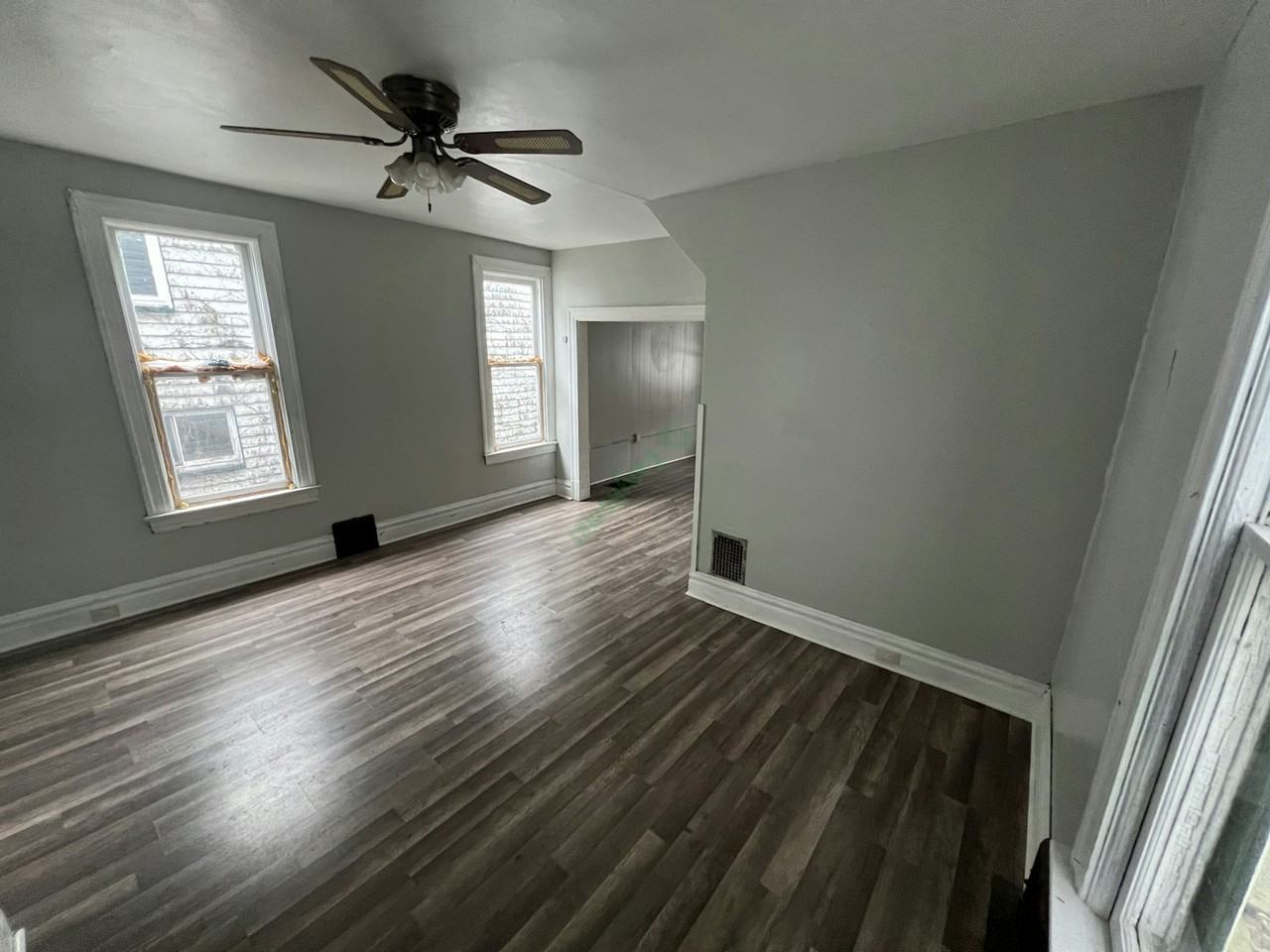 11 Gaskill Avenue - Photo 6 of 17