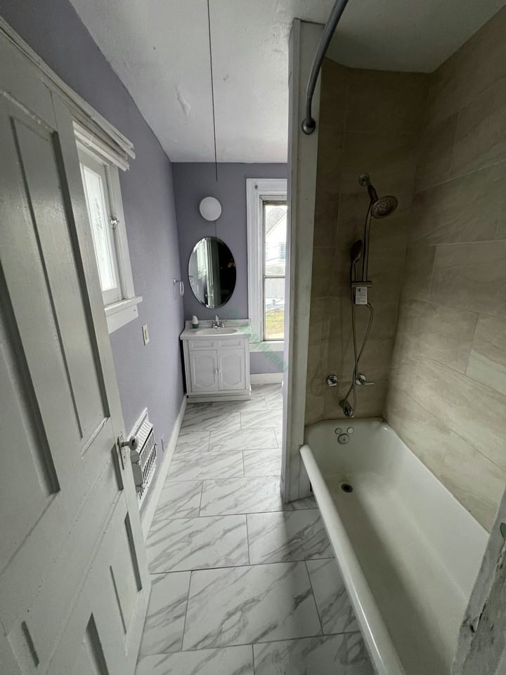 11 Gaskill Avenue - Photo 7 of 17