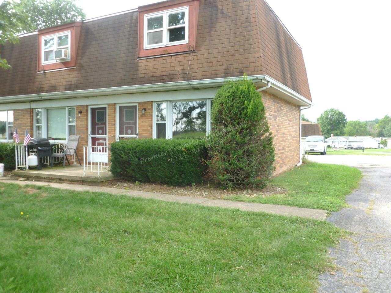 272 Mohawk School Rd #272 - Photo 2 of 34