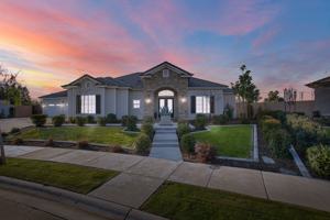 featured image of 1509 Renoir Ave