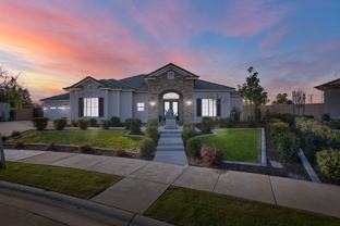 1509 Renoir Ave - Photo 1 of 1