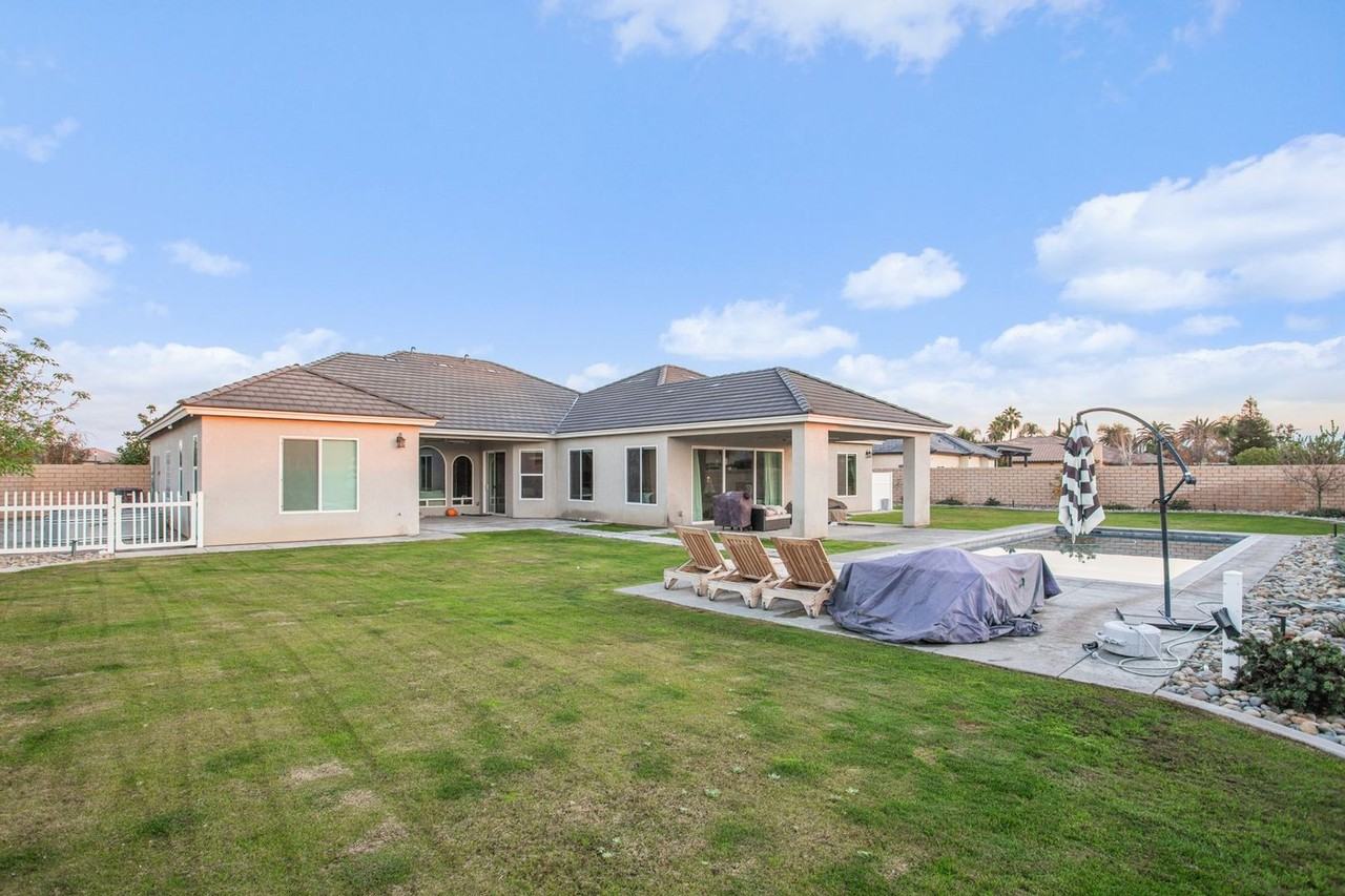 1509 Renoir Ave - Photo 6 of 27