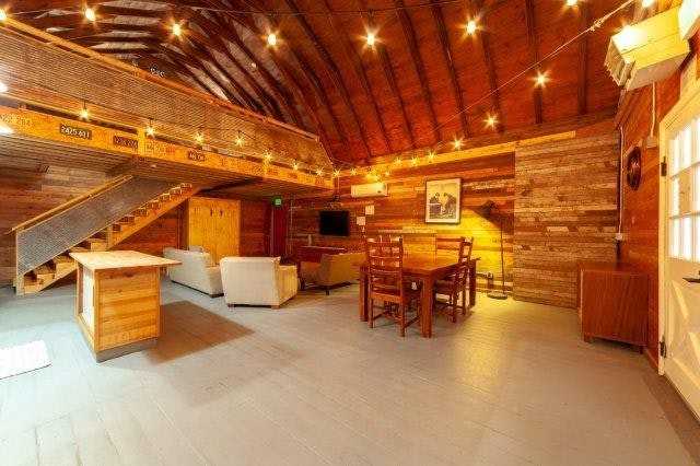 14770 Cockrum Lane - Photo 2 of 17