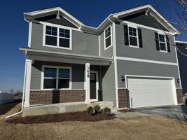 featured image of 7618 W 103rd St