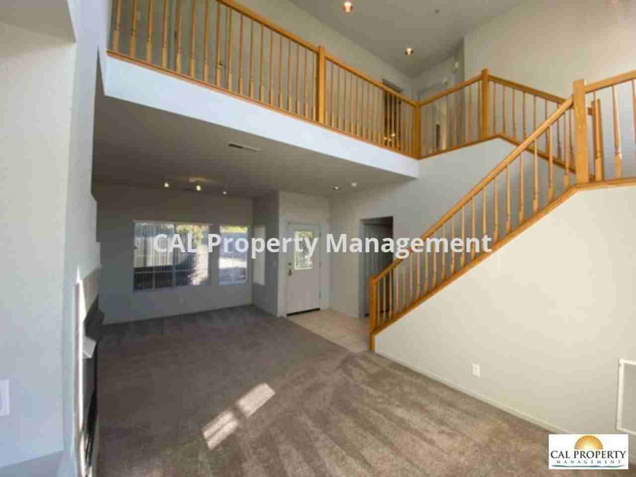 27304 Bavella Way - Photo 3 of 37