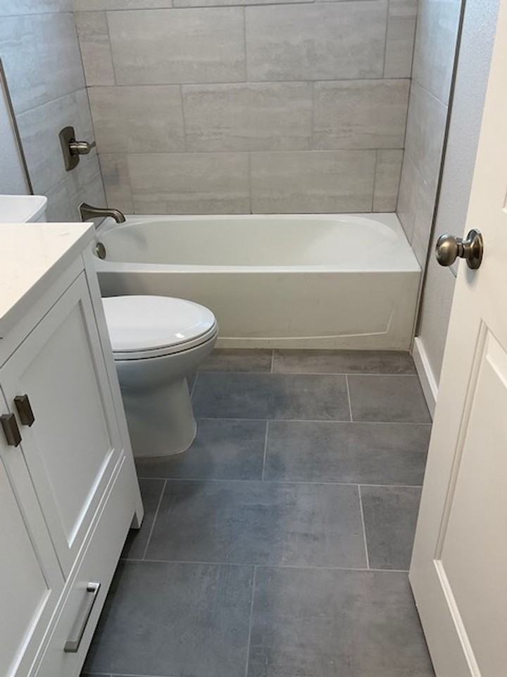 1545 N 1st St - Photo 5 of 20
