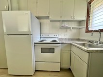 2160 Vineyard St. - Photo 1 of 1