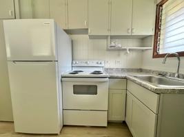 featured image of 2160 West Vineyard Street