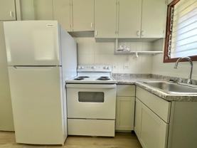 2160 Vineyard St. - Photo 1 of 1