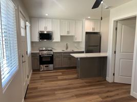 featured image of 1209 N Cordova St