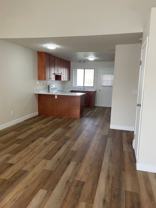 5209 Old Redwood Hwy, LLC - Photo 1 of 1