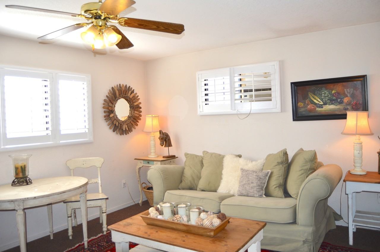 5640 Linne Rd - Photo 3 of 17