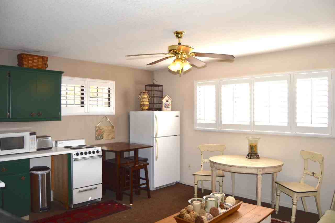 5640 Linne Rd - Photo 4 of 17