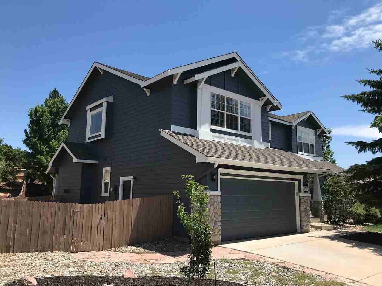 9917 English Ivy Ct - Photo 2 of 34