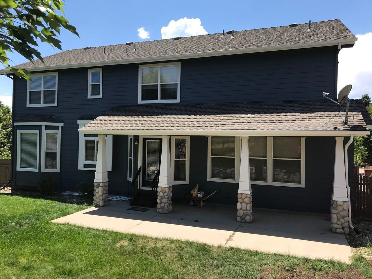 9917 English Ivy Ct - Photo 3 of 34