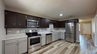209 W Dove Ln #B - Photo 1 of 1