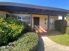 featured image of 126 Blue Wing Dr #4