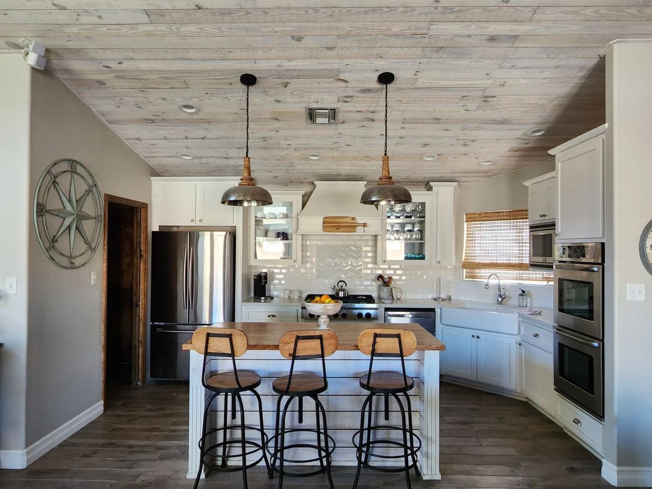 7566 E 25th Pl - Photo 3 of 27