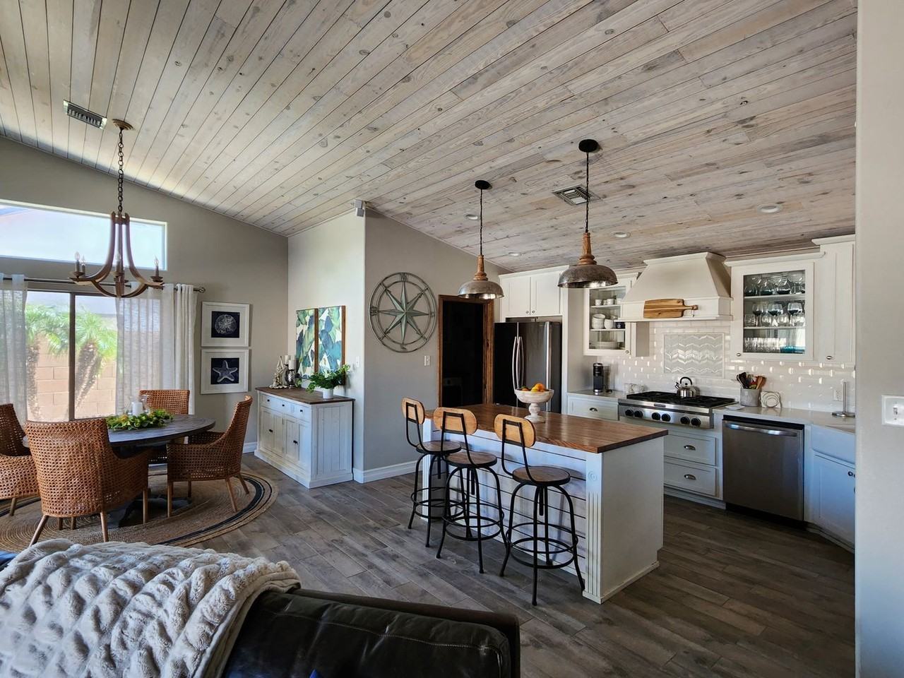 7566 E 25th Pl - Photo 5 of 27