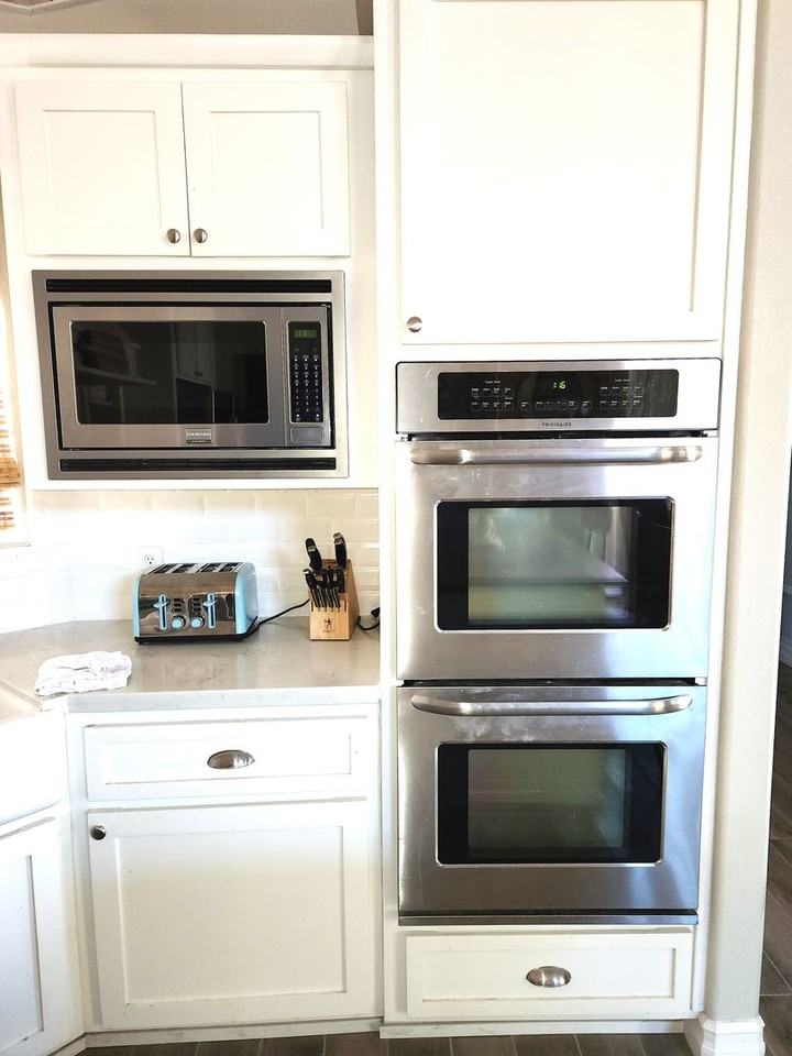 7566 E 25th Pl - Photo 6 of 27