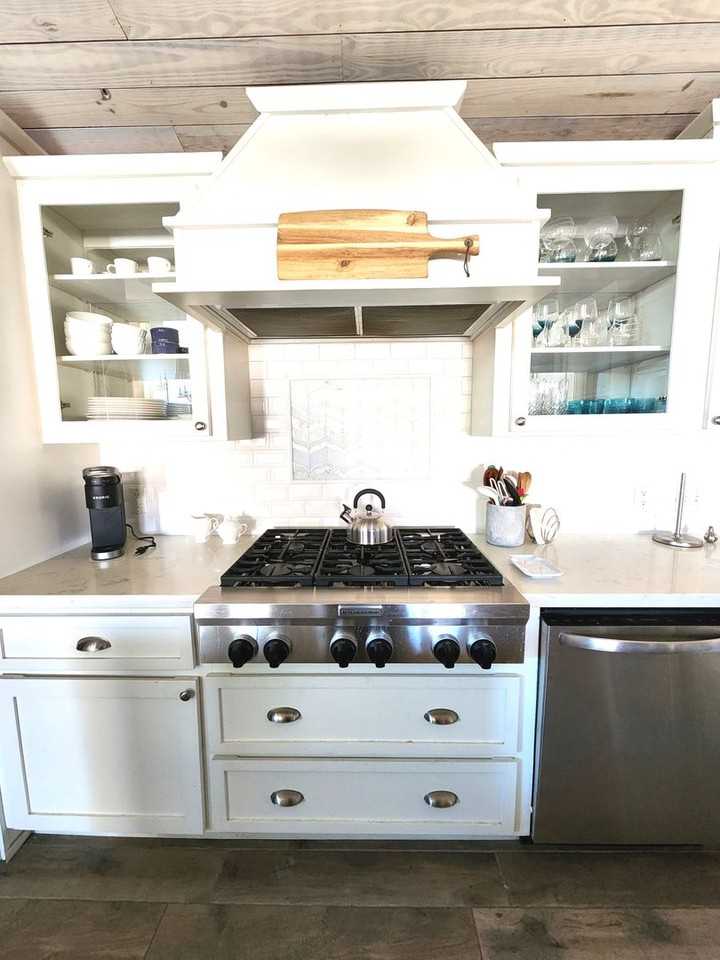 7566 E 25th Pl - Photo 7 of 27