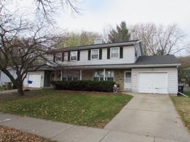 4534 Stein Ave - Photo 1 of 1