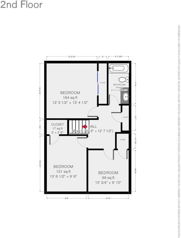 4534 Stein Ave - Photo 4 of 20