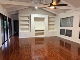 featured image of 68-1793 Lina Poepoe St #1