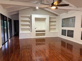 68-1793 Lina Poepoe St #1 - Photo 1 of 1