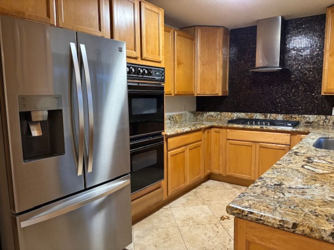 68-1793 Lina Poepoe St #1 - Photo 4 of 16