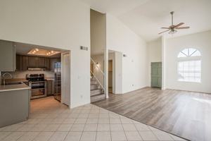 featured image of 1500 N Sunview Pkwy #79